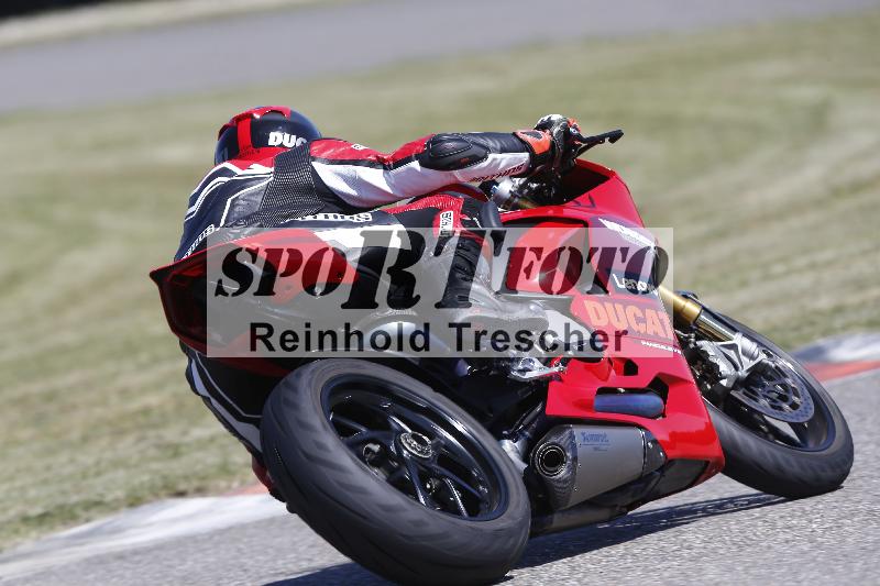 /16 16.05.2025 PROMAX ADR/Gruppe gruen/105